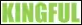 Yongkang Ruifan E-commerce Co., Ltd.